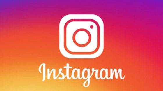 Instagram stories: come emergere dalla massa e vendere un prodotto